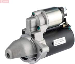 Starteris DENSO DSN3105