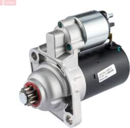 Starteris DENSO DSN3112