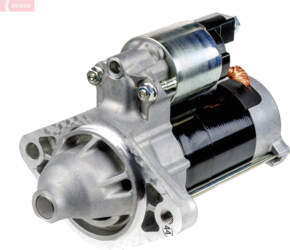 Starteris DENSO DSN921