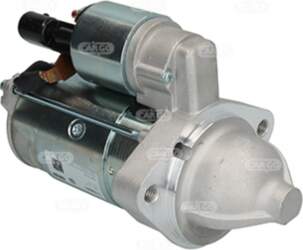 Starteris HC-Cargo F 032 115 841