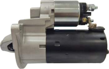 Starteris HELLA 8EA 011 612-341