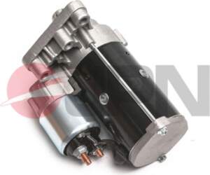 Starteris JPN 90E8002-JPN