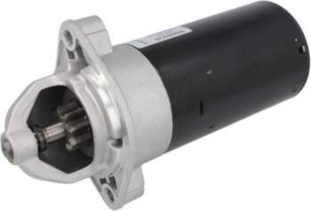 Starteris STARDAX STX200028