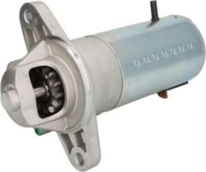 Starteris STARDAX STX200048R