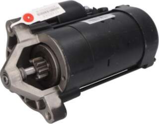 Starteris STARDAX STX200067R