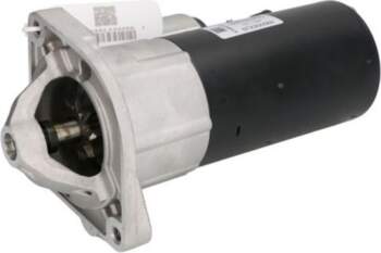 Starteris STARDAX STX200069R