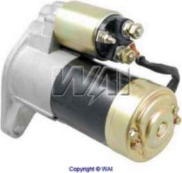 Starteris WAI 17006N