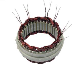 Stators, ģenerators AS-PL AS0047