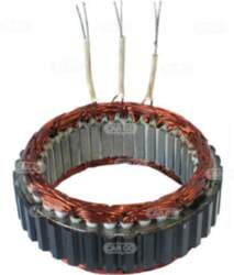 Stators, ģenerators HC-Cargo F 032 133