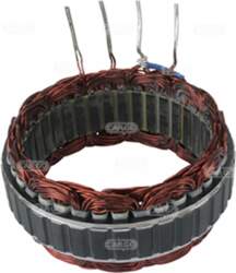 Stators, ģenerators HC-Cargo F 032 139