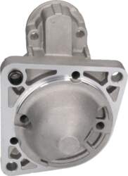 Stators, ģenerators HC-Cargo F 032 330