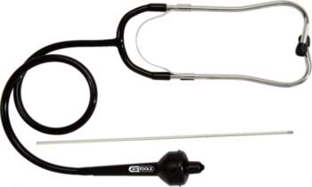 Stetoskops KS TOOLS 150.1645