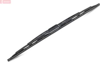 Stikla tīrītāja slotiņa DENSO DM-050