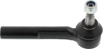 Stūres pirksts MAPCO 49619