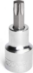 Torx bit socket KAMASA TOOLS K