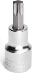 Torx bit socket KAMASA TOOLS K