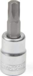 Torx bit socket KAMASA TOOLS K