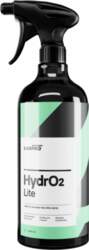 Vasks CARPRO HydrO2 lite 1000ml