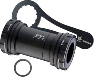 Velosipēda monobloks FIRST COMPONENTS SRAM DUB