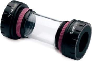 Velosipēda monobloks FIRST COMPONENTS SRAM GXP