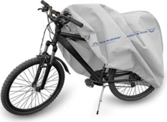 Velosipēda pārsegs KEGEL-BLAZUSIAK Basic garage L