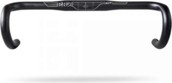 Velosipēda stūre PRO LT Compact PRHA0284