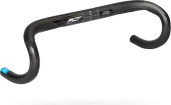 Velosipēda stūre PRO PRHA0434 PLT Compact