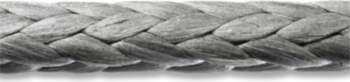 Virve ROBLINE 7154543 Lazyjack Polybraid 5mm