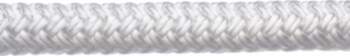 Virve ROBLINE Polyester16 6mm White