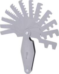 Vītņmērs KS TOOLS 300.0622