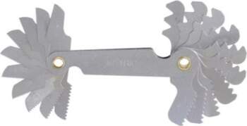 Vītņmērs KS TOOLS 301.0090