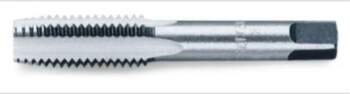 Vītņurbis BETA TOOLS 004300009
