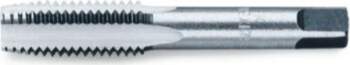 Vītņurbis BETA TOOLS 004330207