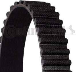 Zobsiksna CONTITECH CT1233