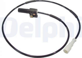 Abs sensors DELPHI SS20142