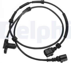 Abs sensors DELPHI SS20175
