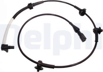 Abs sensors DELPHI SS20192