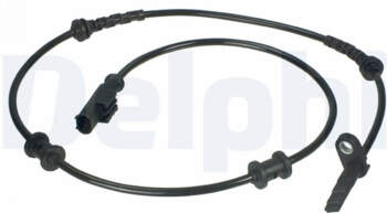 Abs sensors DELPHI SS20326