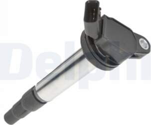 Aizdedzes spole DELPHI GN10341-12B1
