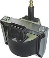 Aizdedzes spole MAPCO 80401