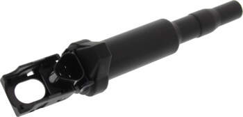 Aizdedzes spole MAPCO 80603