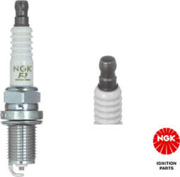 Aizdedzes svece NGK 6953