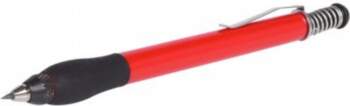 Aizzīmēšanas adata KS TOOLS 300.0302