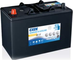 Akumulators EXIDE ES950