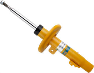 Amortizators BILSTEIN 22-251053