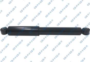 Amortizators GSP 32124390