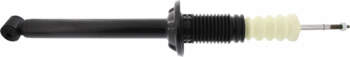 Amortizators MAPCO 40612