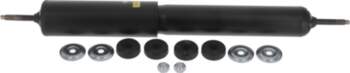 Amortizators MONROE D4470S