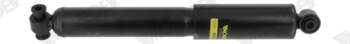 Amortizators MONROE G2255