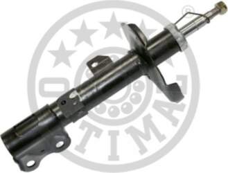 Amortizators OPTIMAL A-3243GL